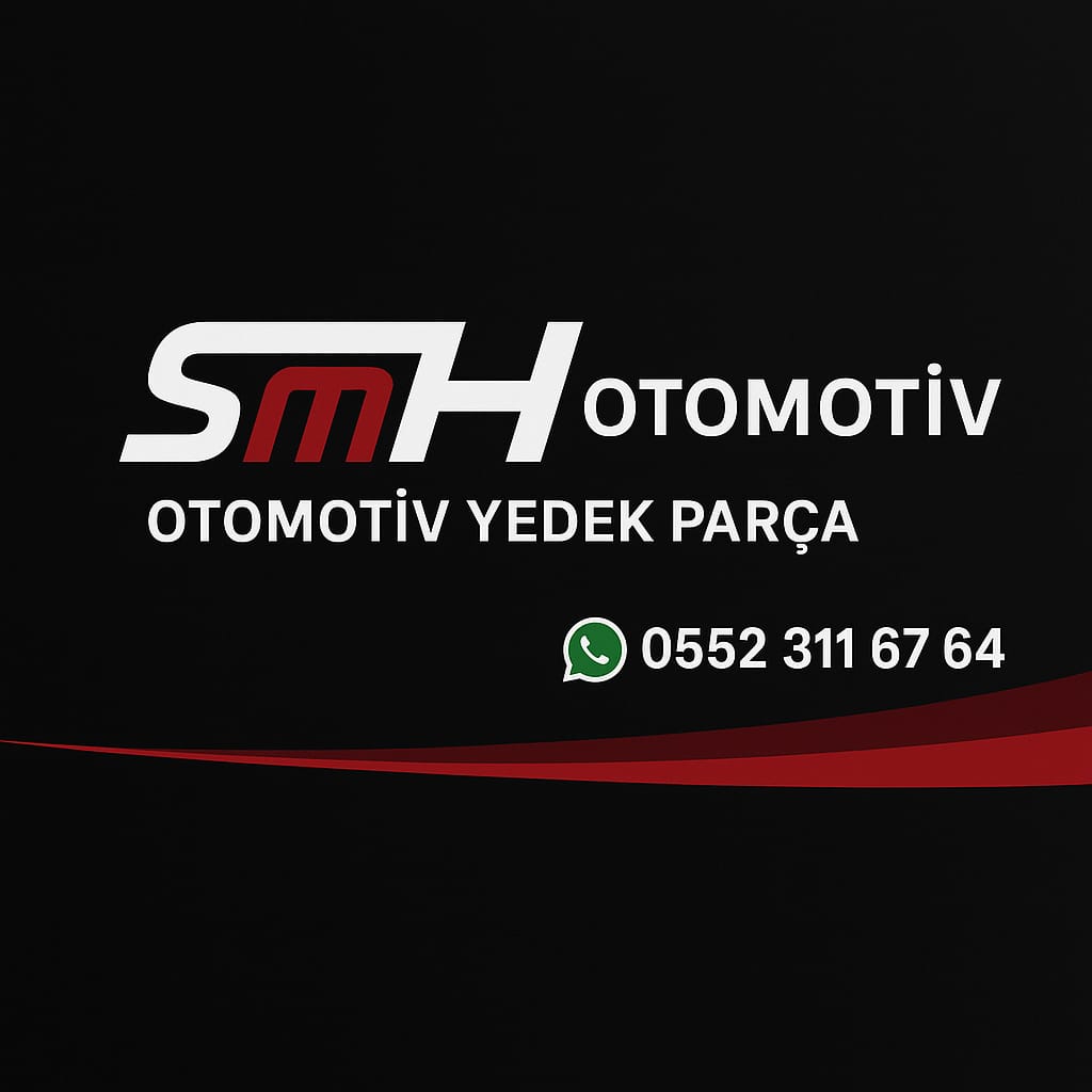SmH Otomotiv İletişim, Adres ve Konum Bilgileri
