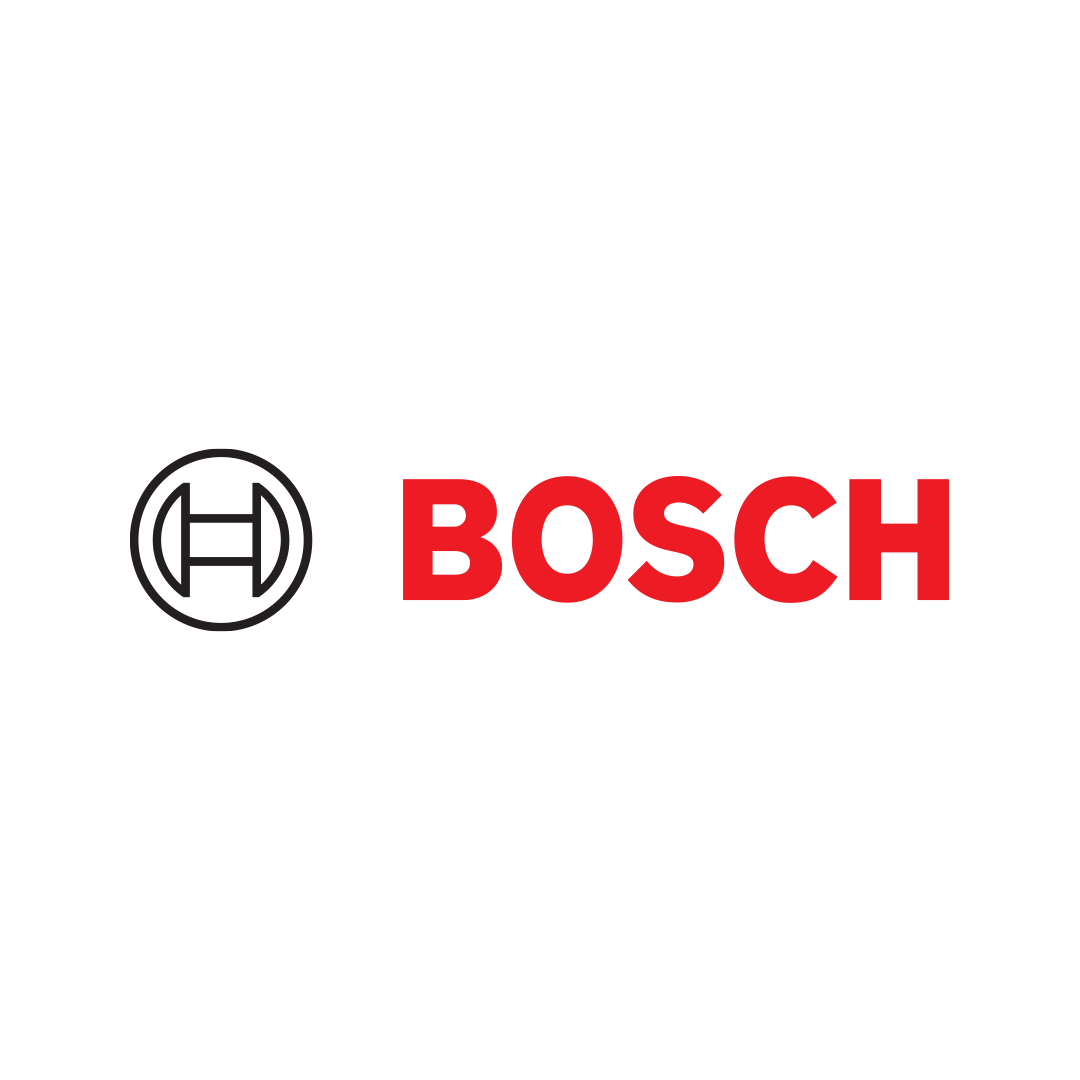 BOSCH Yetkili Bayi - SmH Otomotiv