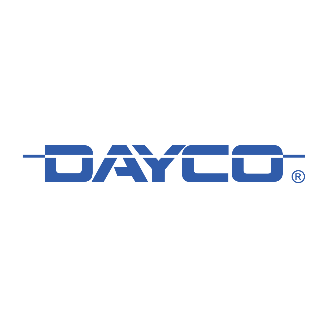 DAYCO Yetkili Bayi - SmH Otomotiv