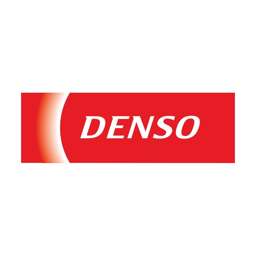 DENSO Yetkili Bayi - SmH Otomotiv