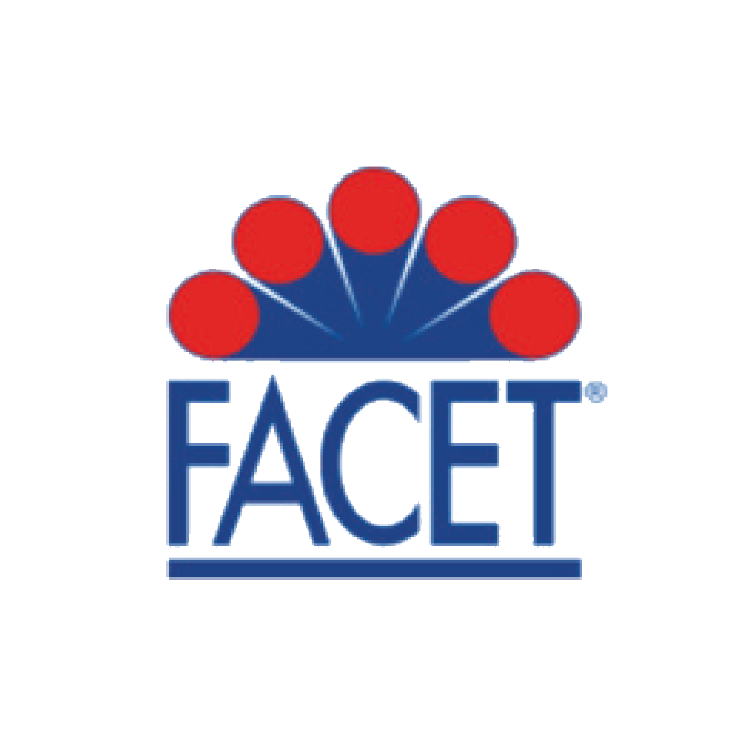 FACET Yetkili Bayi - SmH Otomotiv