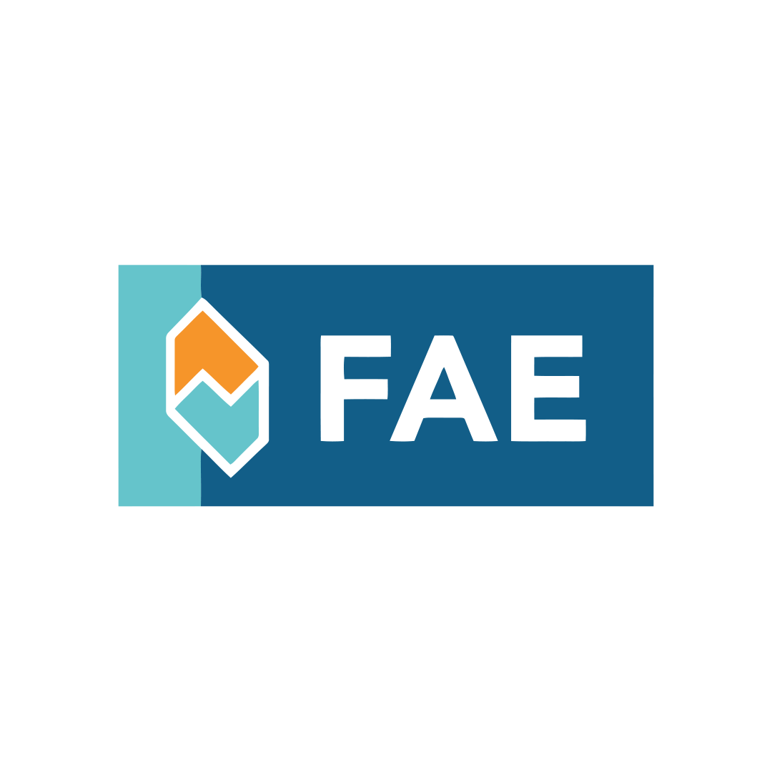 FAE Yetkili Bayi - SmH Otomotiv