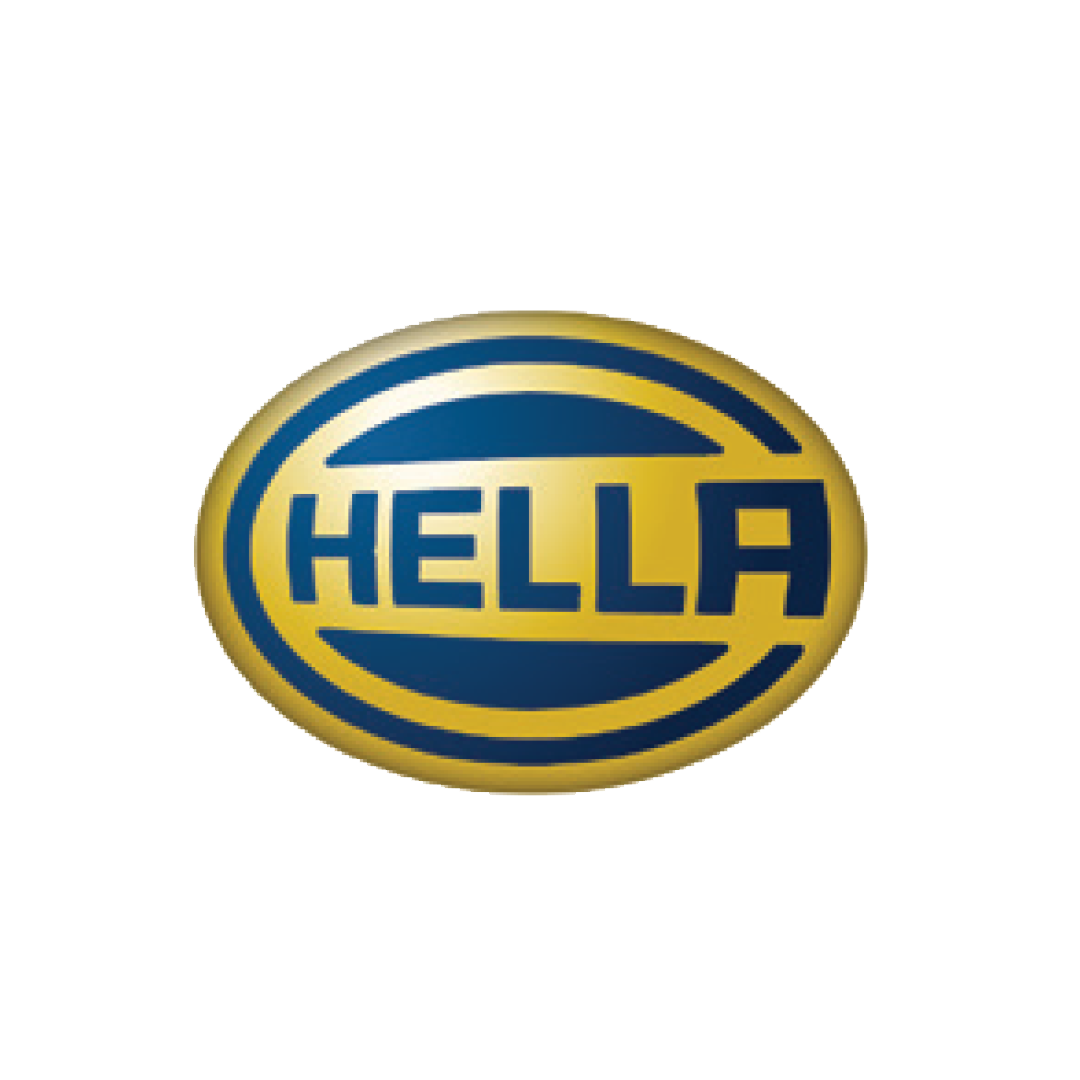HELLA Yetkili Bayi - SmH Otomotiv