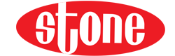 STONE Yetkili Bayi - SmH Otomotiv