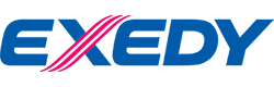EXEDY Yetkili Bayi - SmH Otomotiv