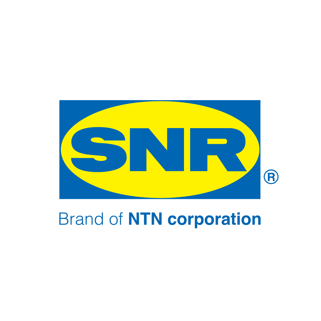 SNR Yetkili Bayi - SmH Otomotiv