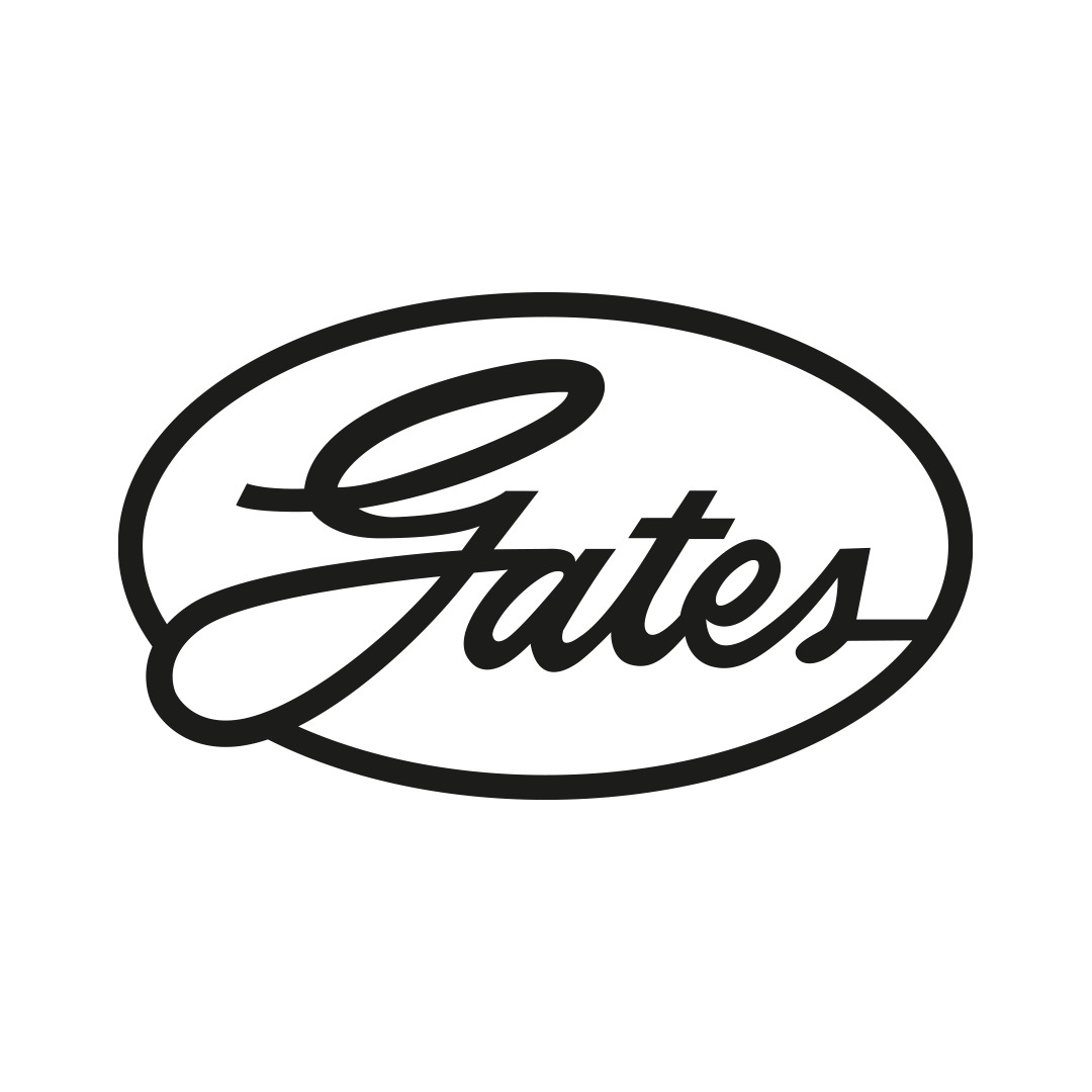 GATES Yetkili Bayi - SmH Otomotiv