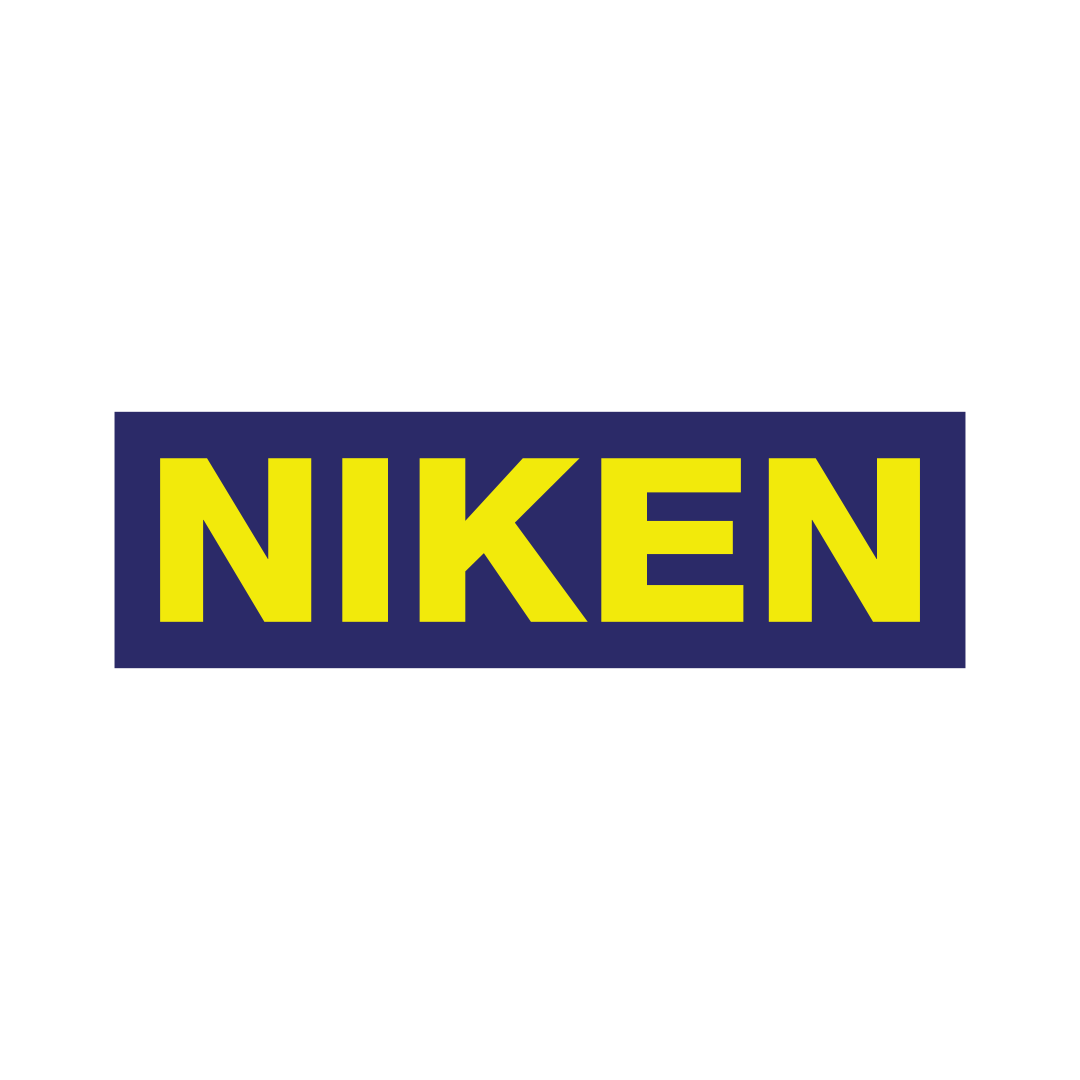 NIKEN Yetkili Bayi - SmH Otomotiv