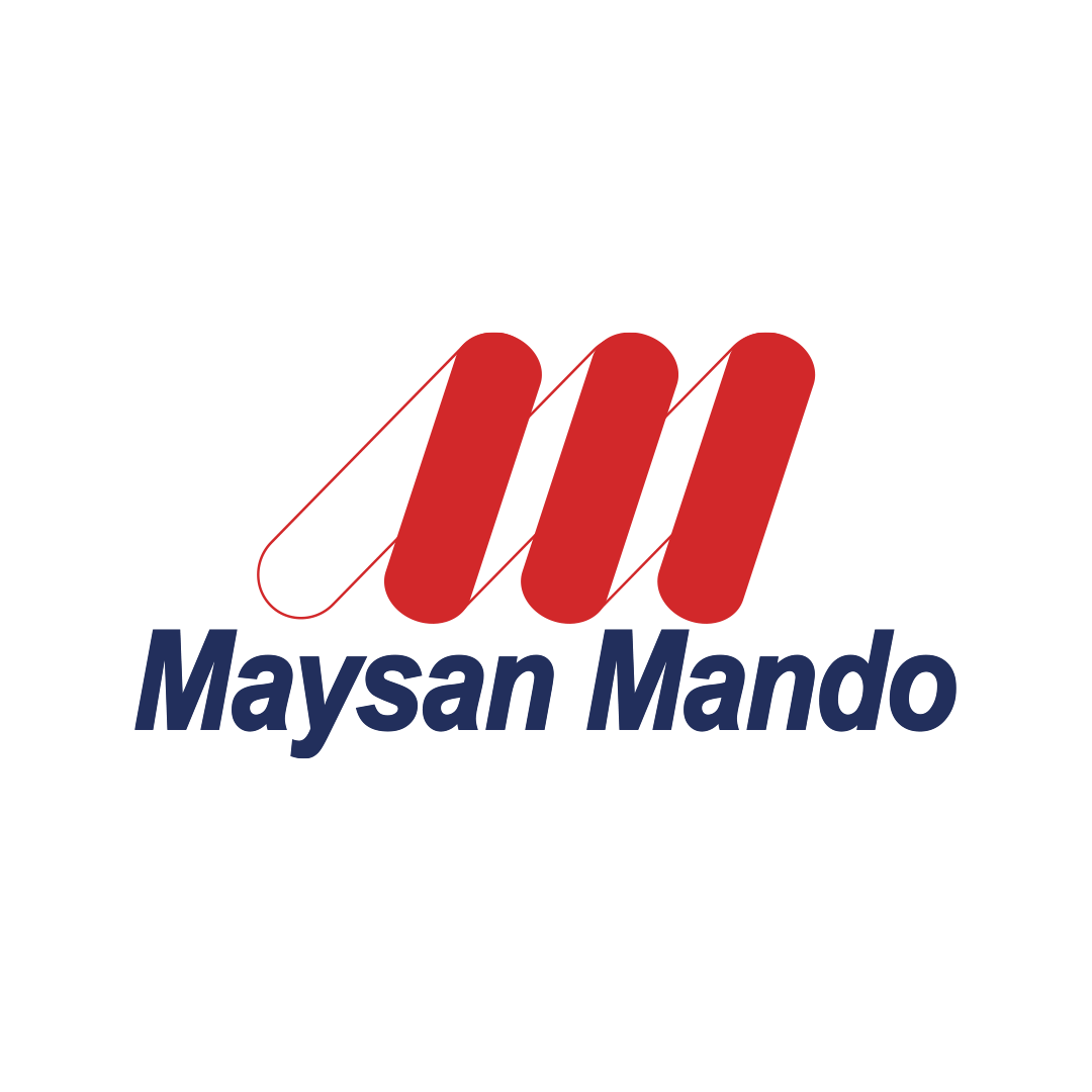 MAYSAN MANDO Yetkili Bayi - SmH Otomotiv