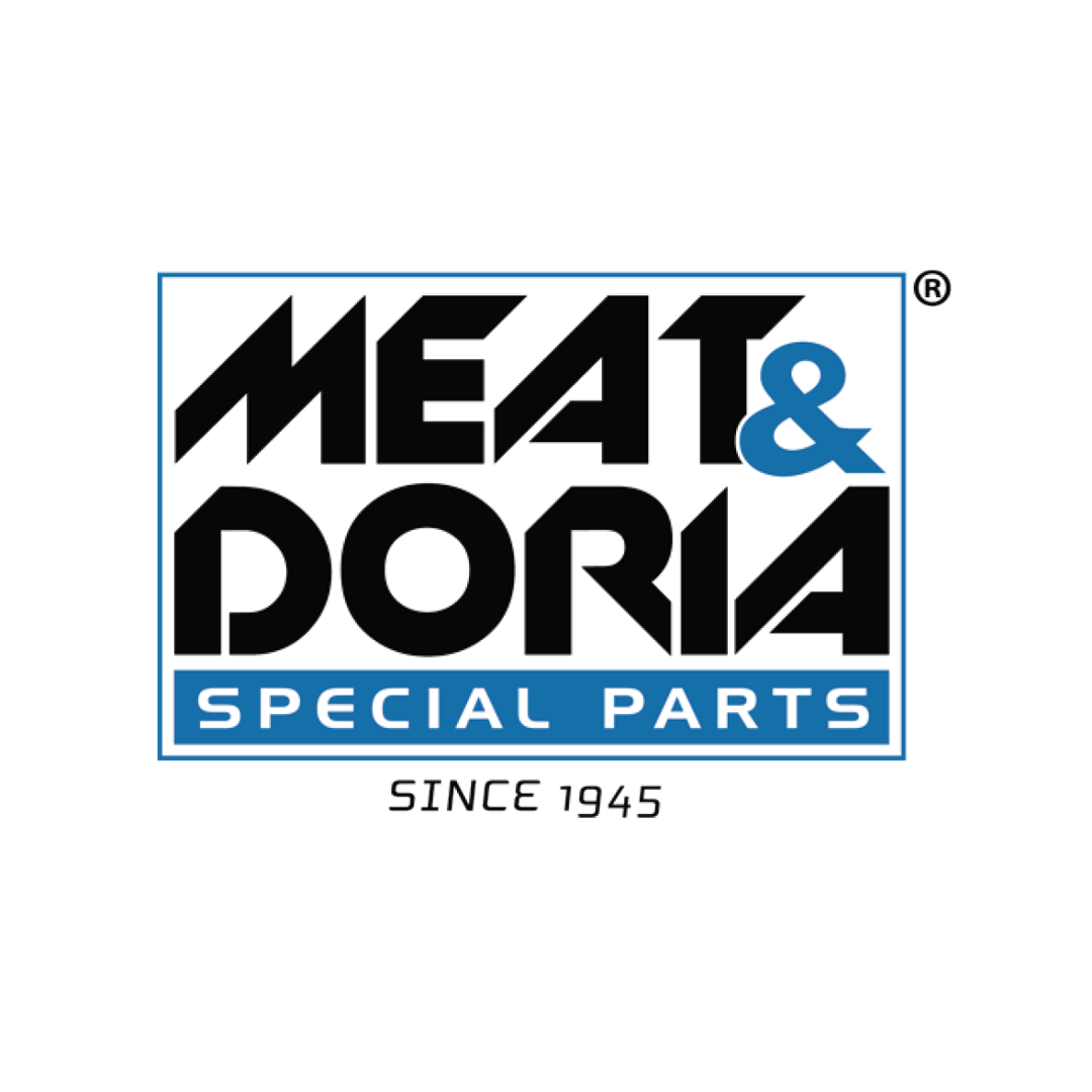 MEAT&DORIA Yetkili Bayi - SmH Otomotiv