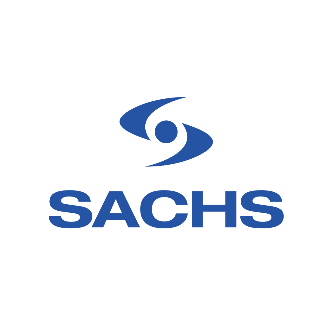 SACHS Yetkili Bayi - SmH Otomotiv