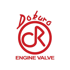 DOKURO Yetkili Bayi - SmH Otomotiv